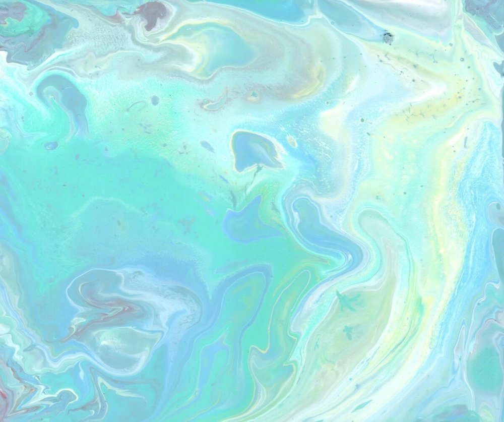 Вода картинки