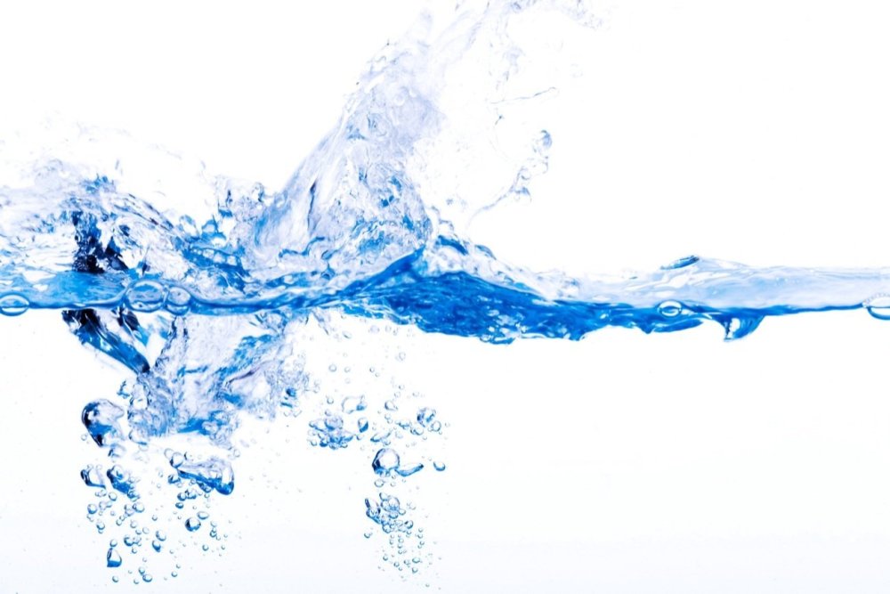 Круг для бассейна