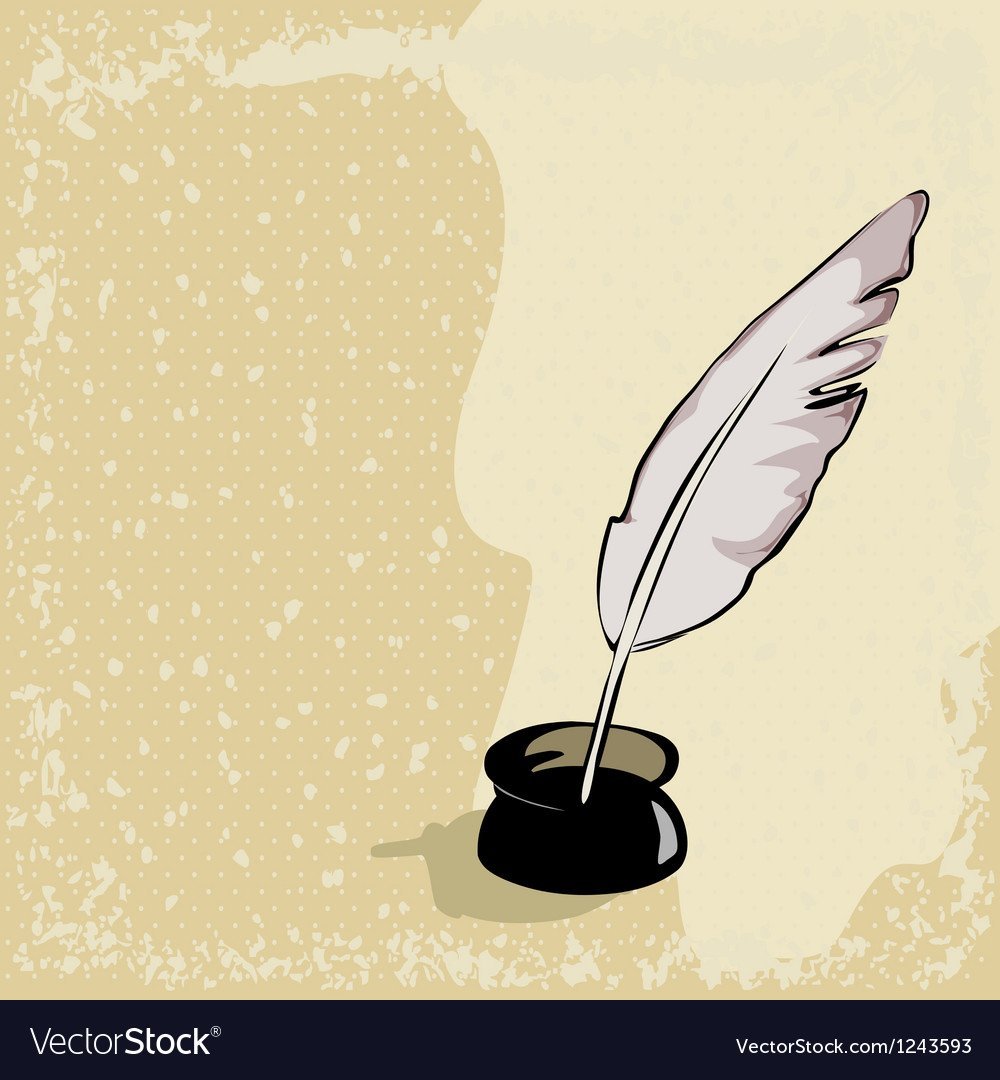 Фон для презентации по литературе