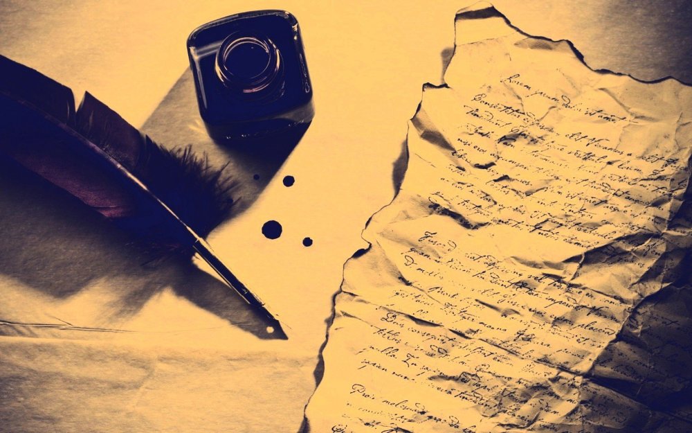 Лев Николаевич толстой «власть тьмы»