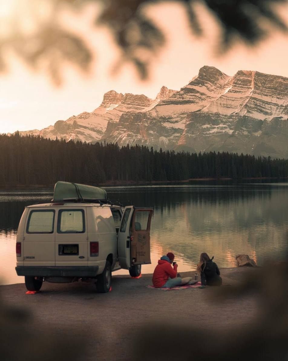 Дорога у моря