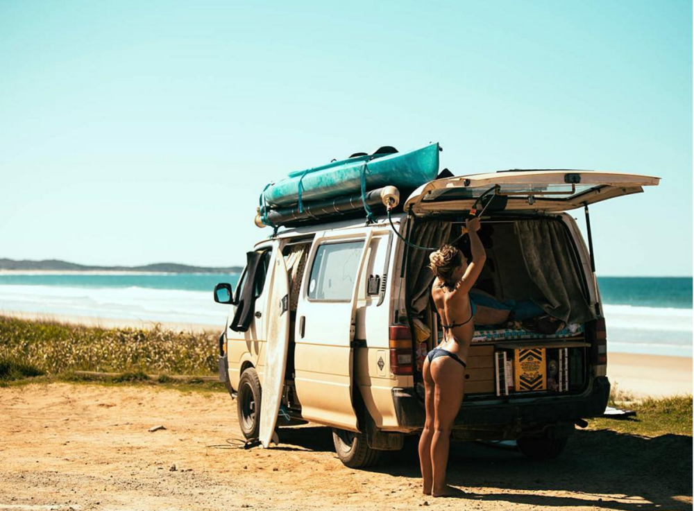 Калифорния каньон Лестер роуд