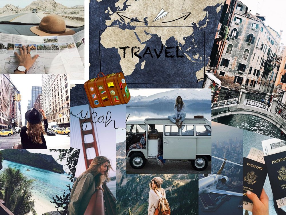 Volkswagen Beetle 2 ретро стиль