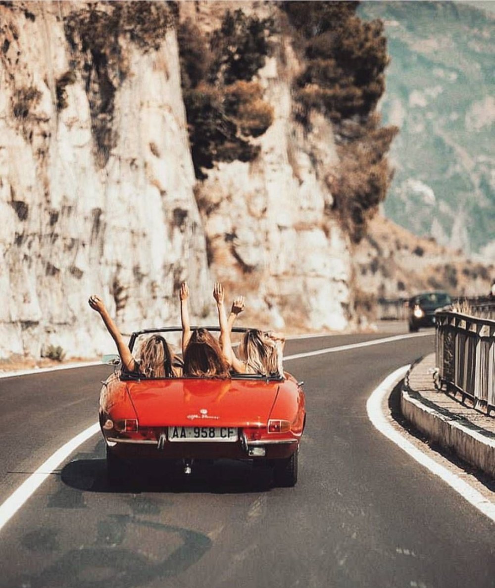 Volkswagen t1 Тревел