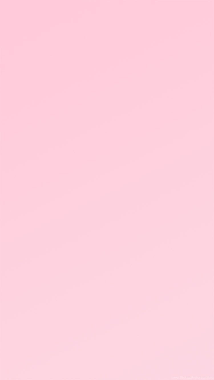 Розовый кварц ЛДСП Ламарти