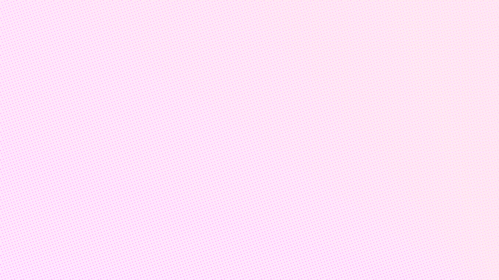 PV контроллер заряда ls1024rp