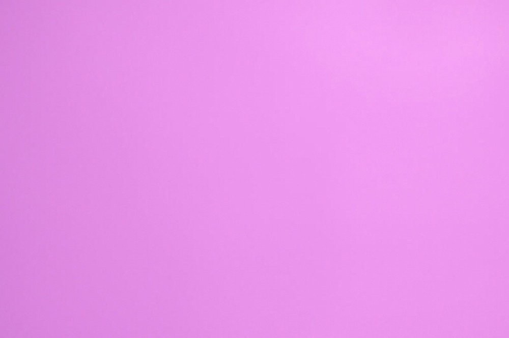 Фиолетовый цвет однотонный