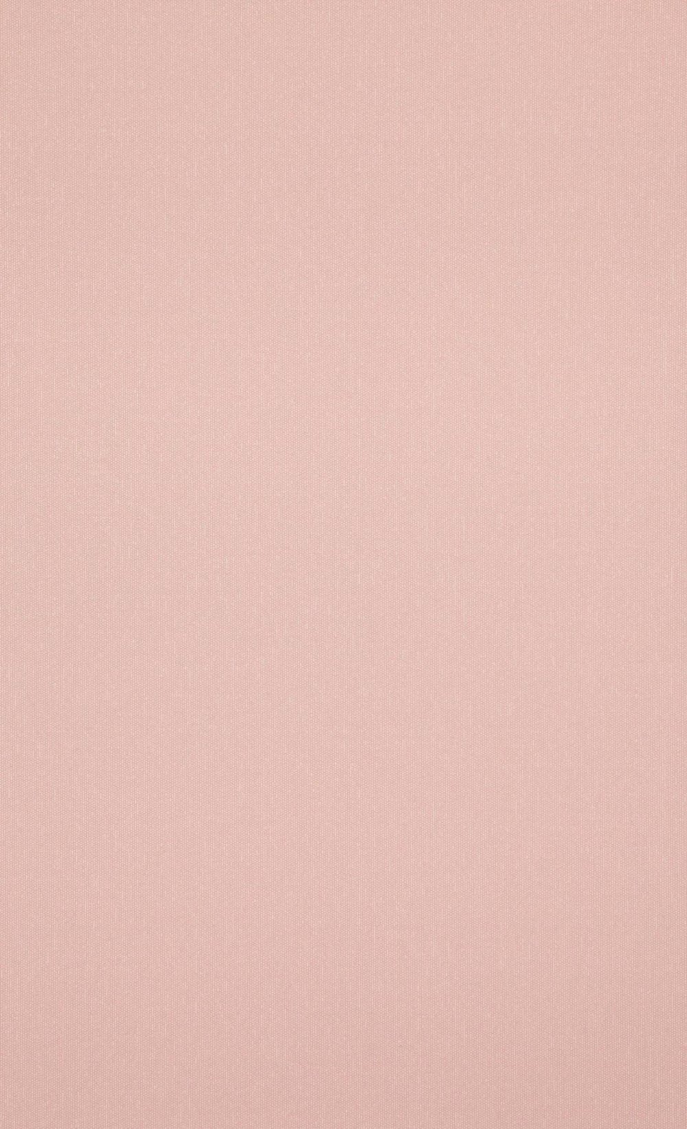 Нежные цвета однотонные