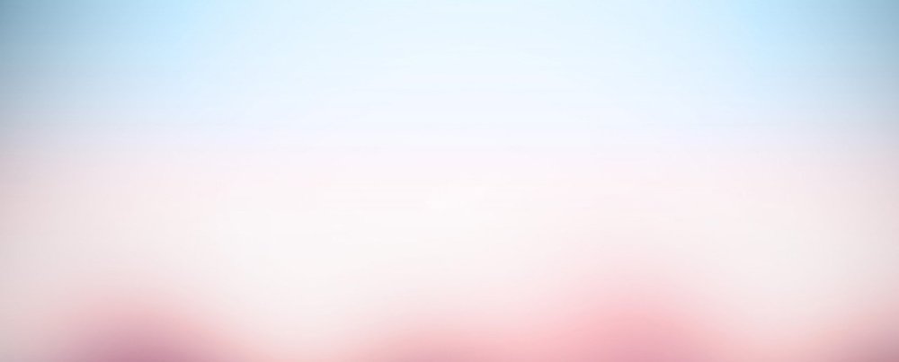 Градиент фон для светло кремовый