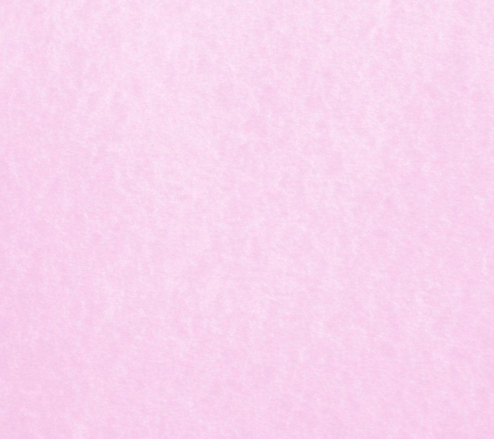 Нежный розовый цвет