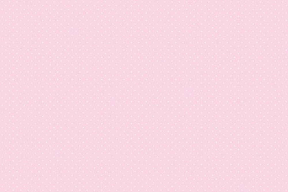 Плитка облицовочная ARS голубой 400*270 Шеврон