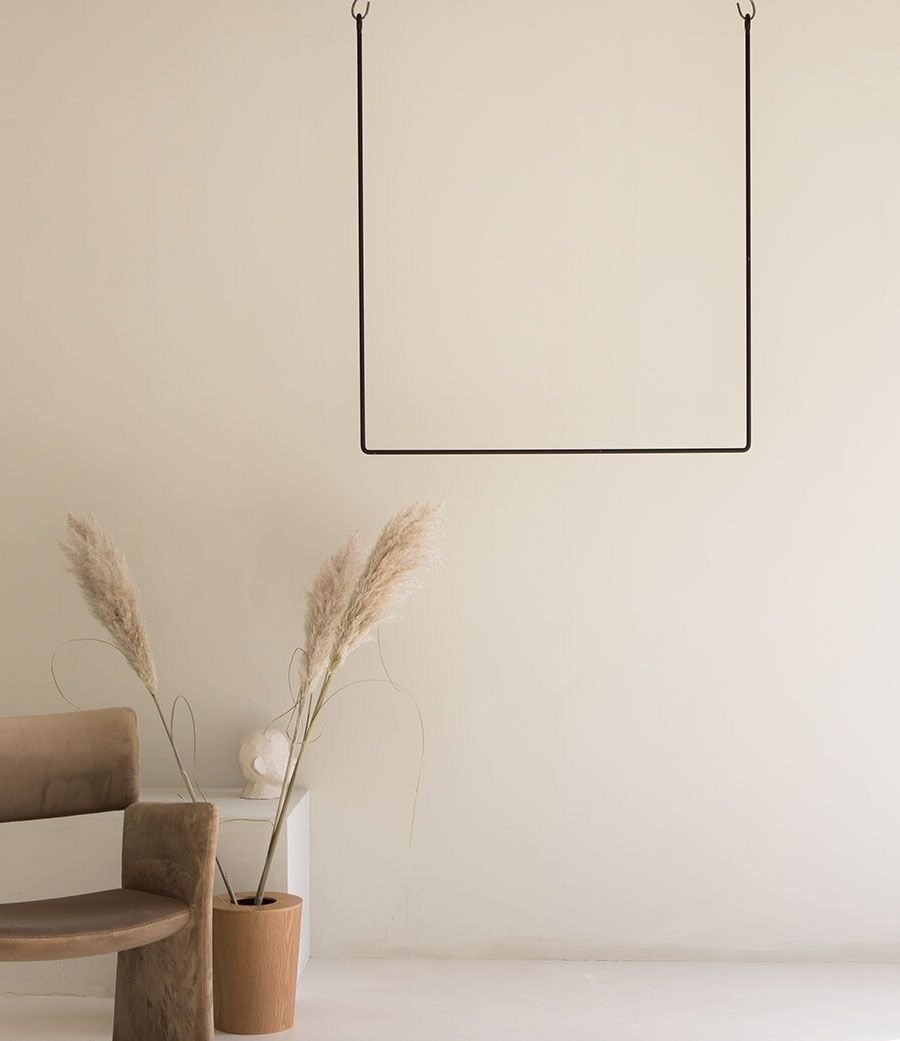 Минимализм Эстетика