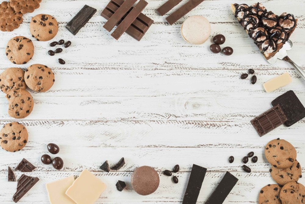 Пастельный бежевый