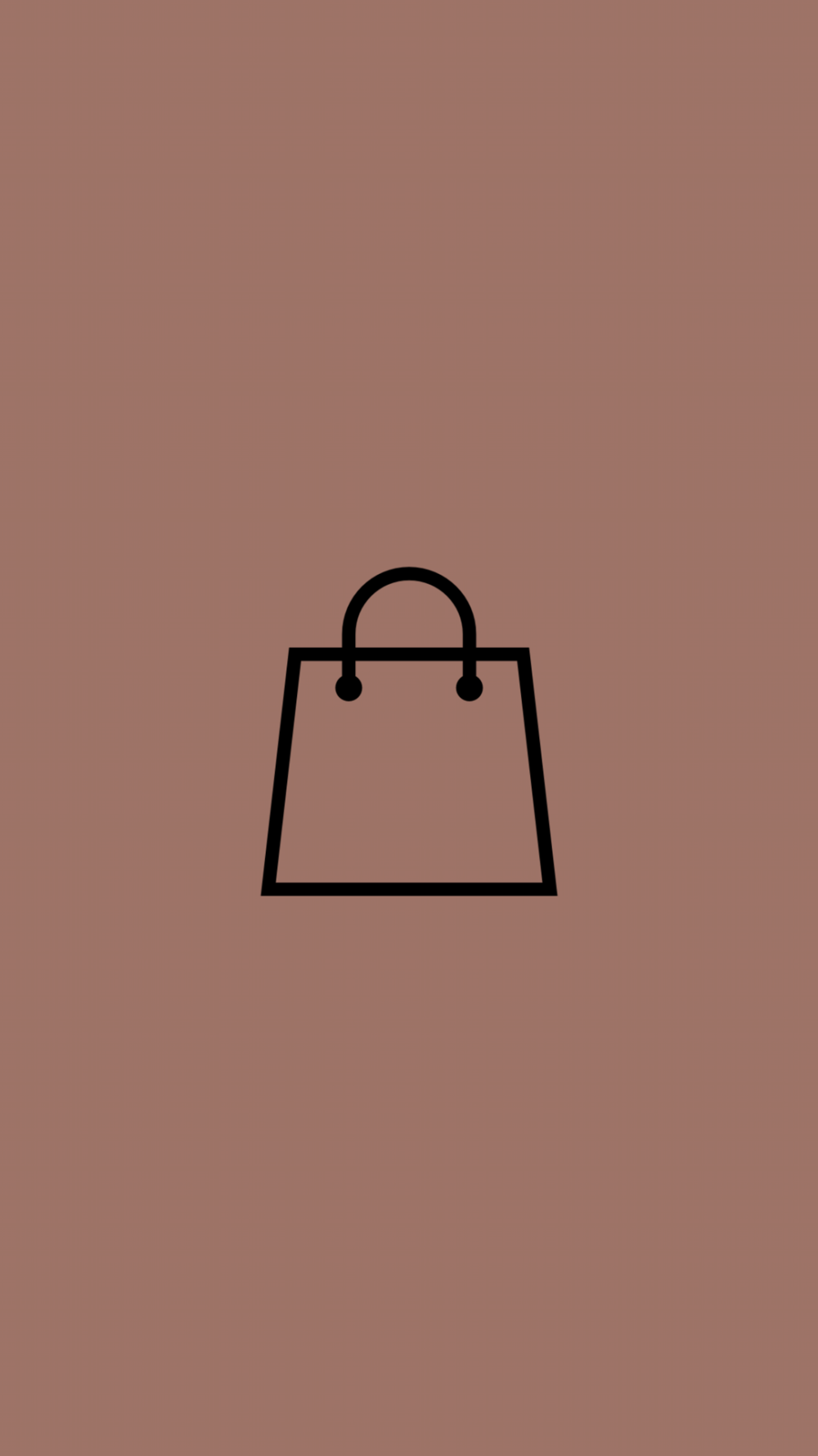 Розовые цветы Минимализм