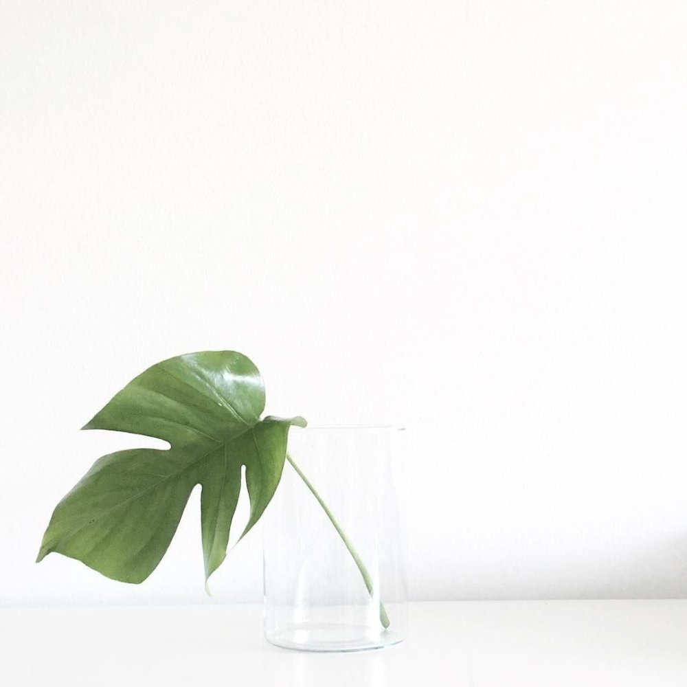 Коричневый фон для презентации