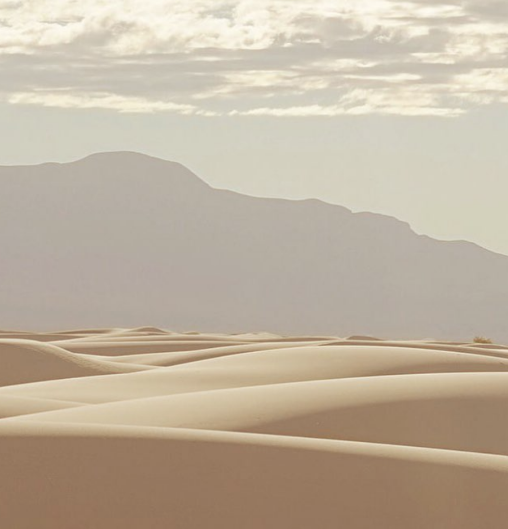 Фоны для презентации минималистичные