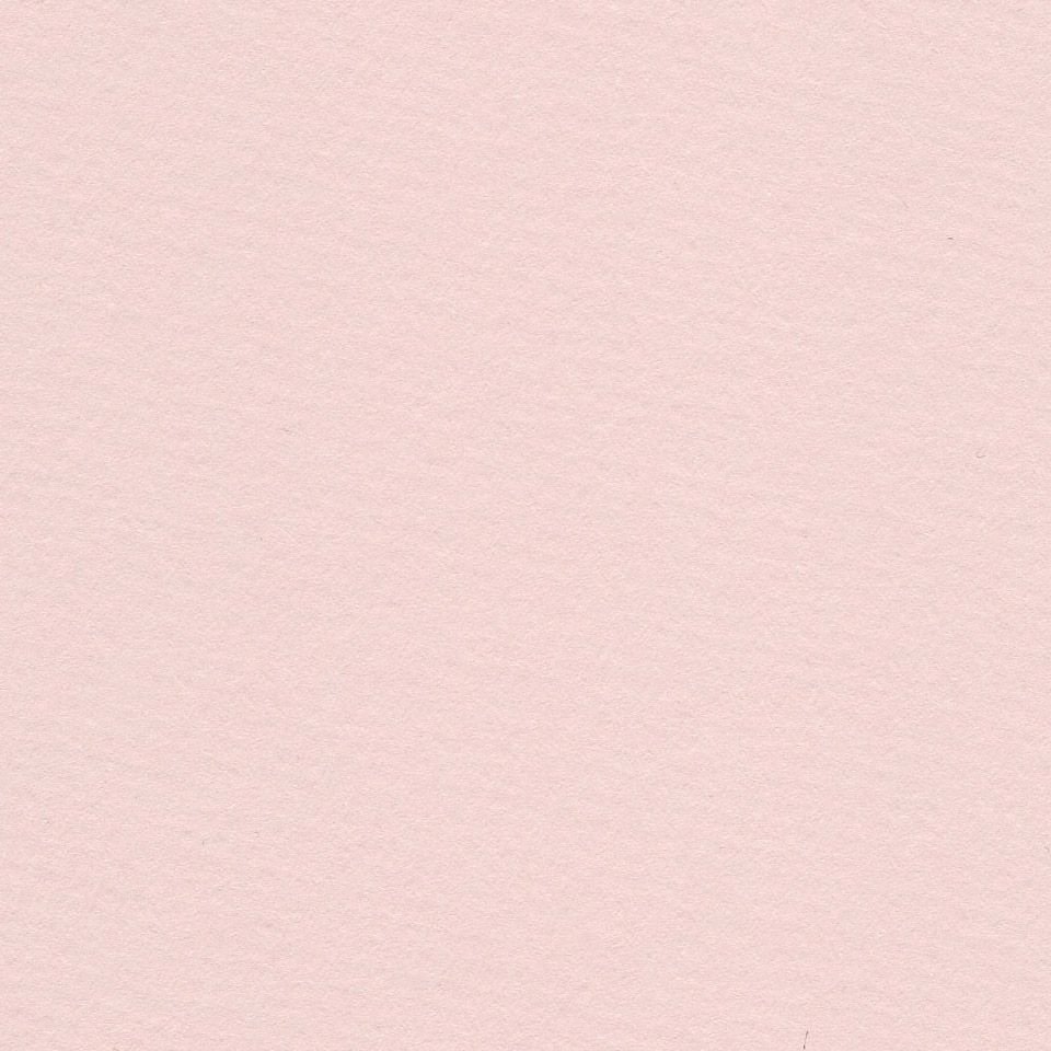 Оттенки бежевого