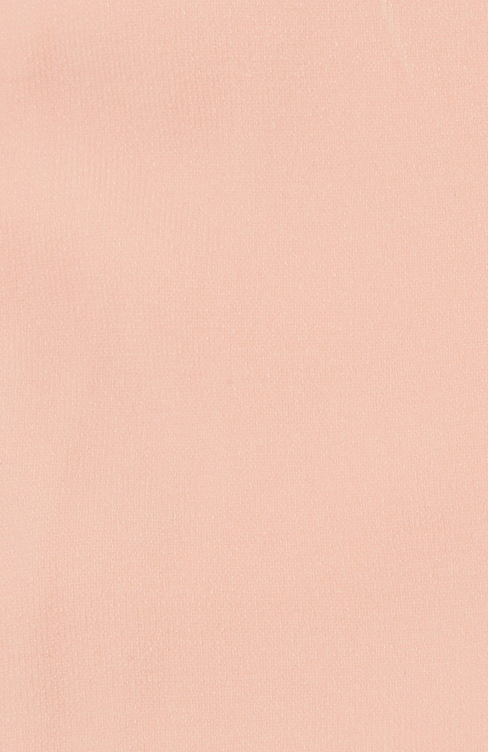 Красивый телесный фон