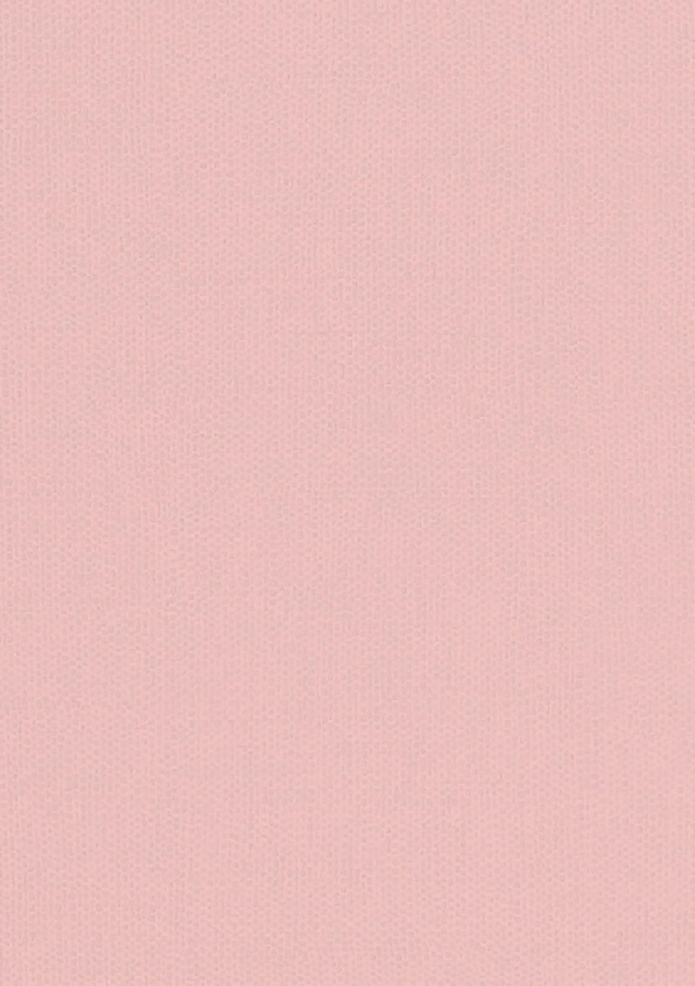 Бежевый фон для сторис