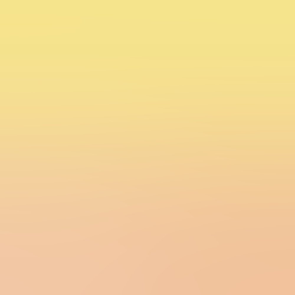 Бежевый цвет фон однотонный