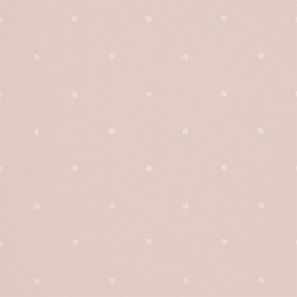 Бежевый фон однотонный пастельный