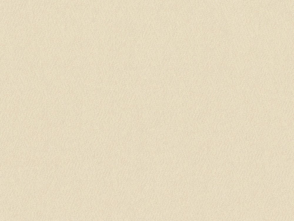 Пастельный бежевый