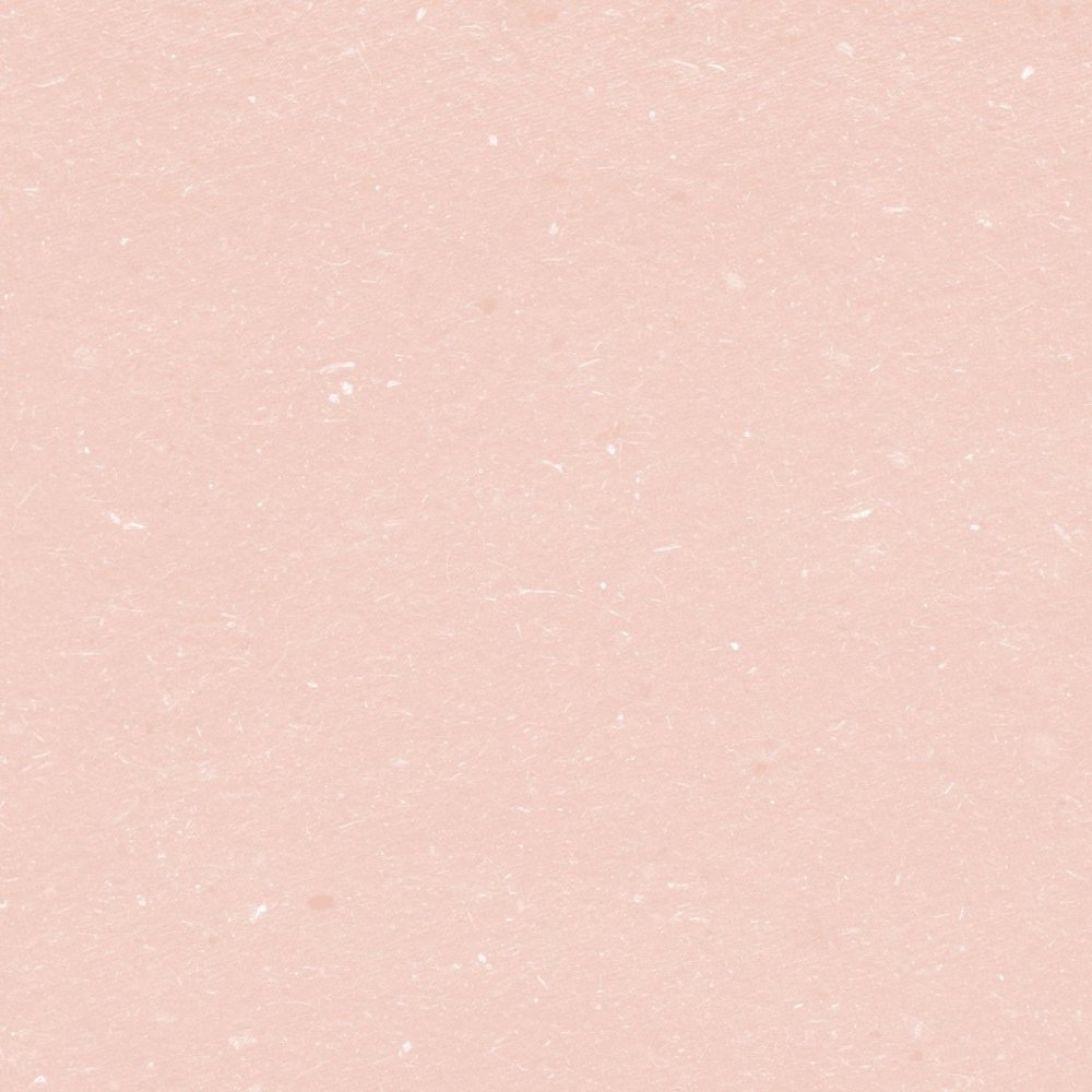 Пастельный фон для презентации