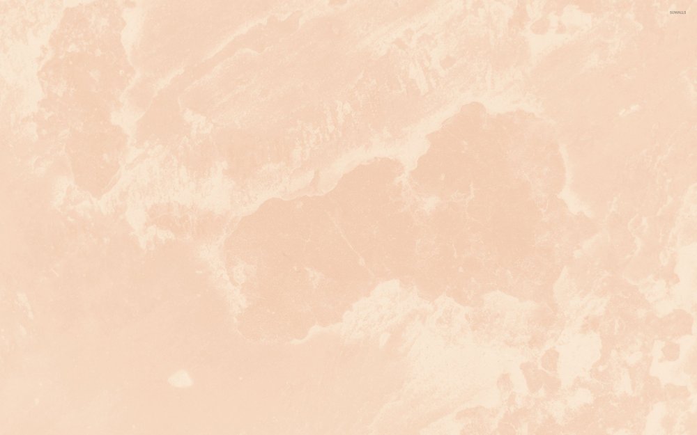 Бурчин Терзиоглу Эзель