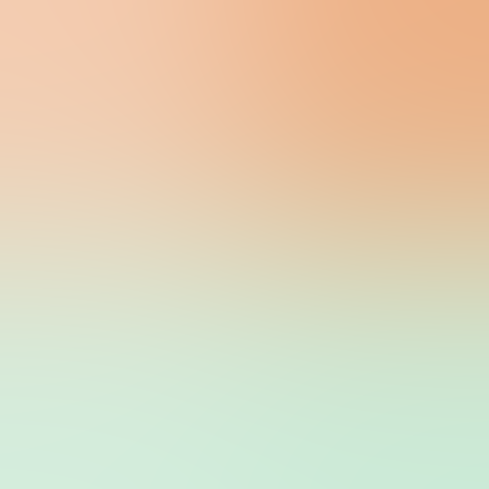 Бежевый фон