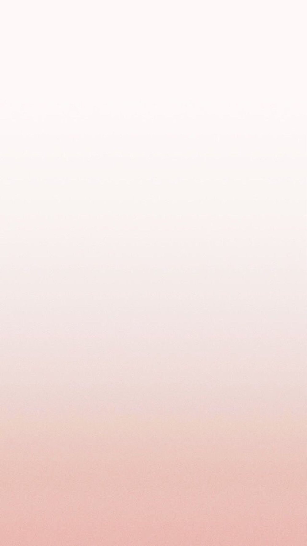 Кремовый цвет