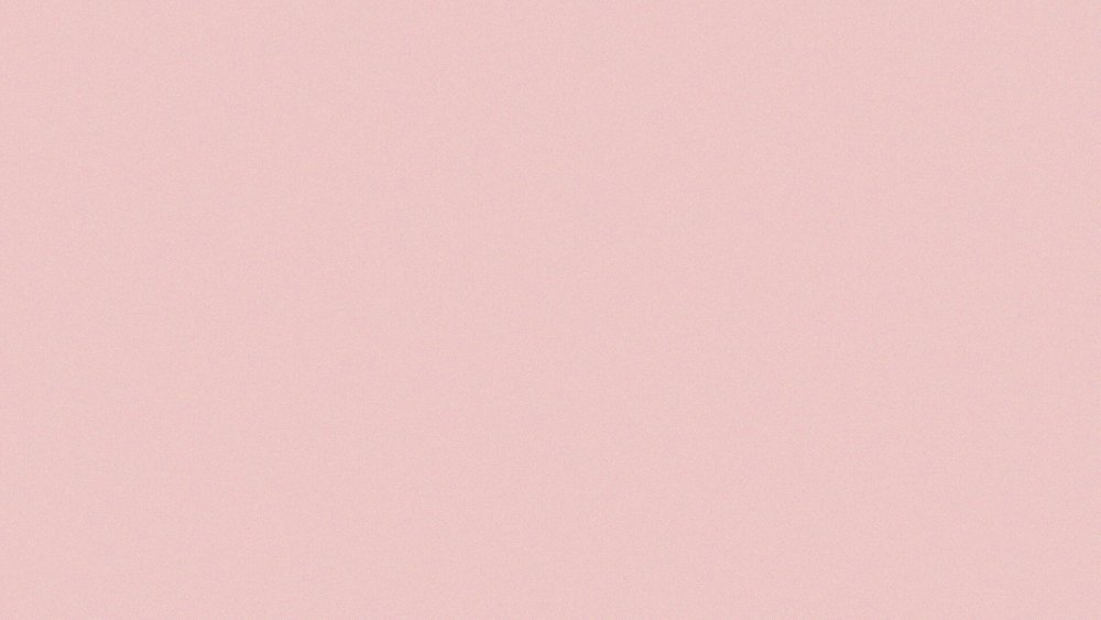Нежно розовый градиент