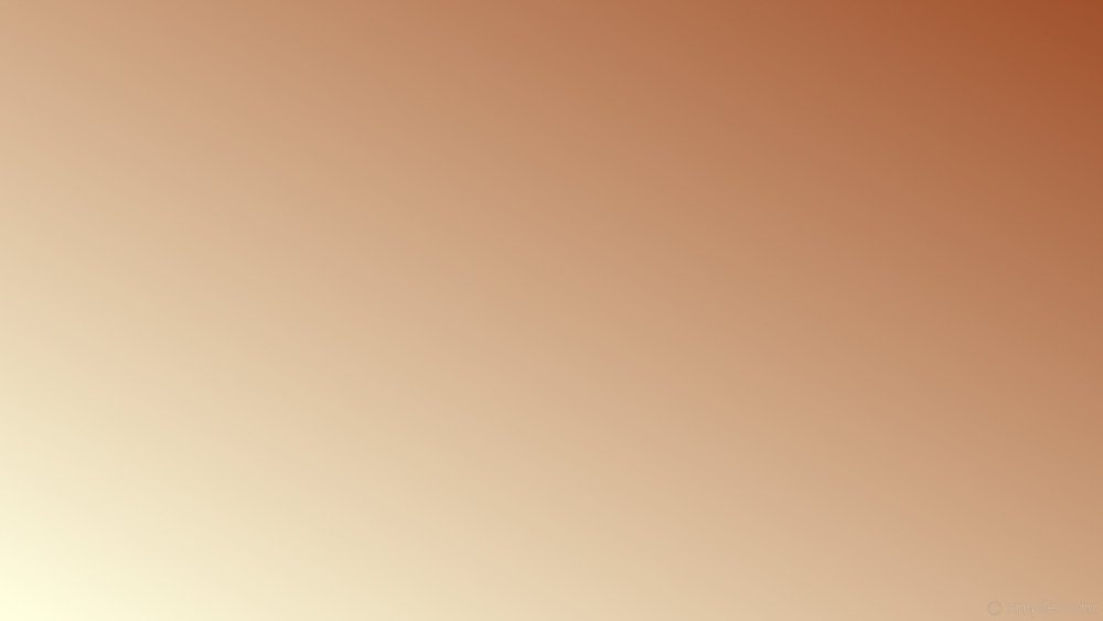 Бежево розовый фон