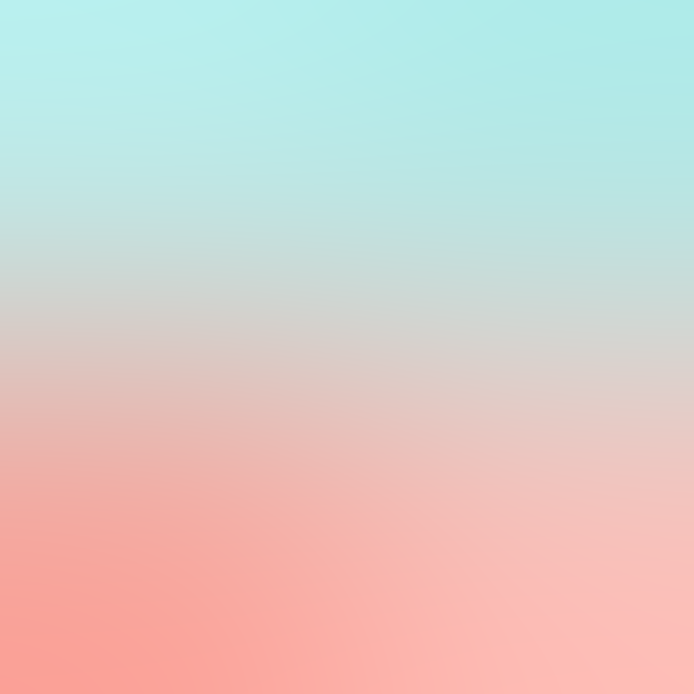 Светло бежевый фон однотонный