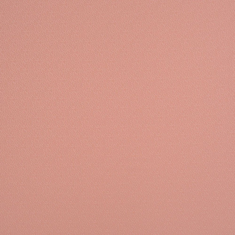 Пастельный коричневый фон