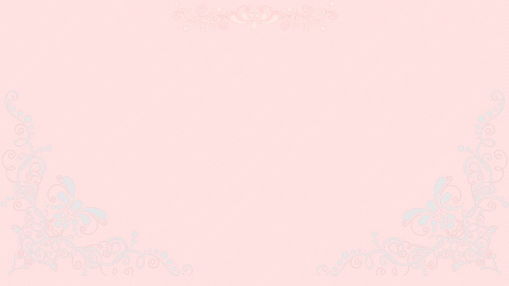 Обои пастельных тонов