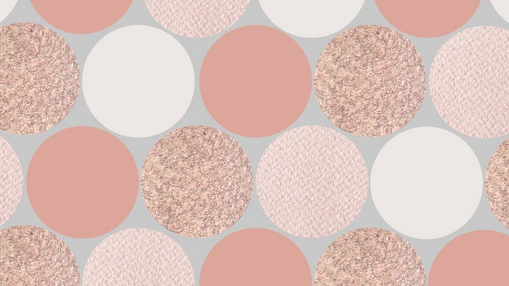 Красный градиент