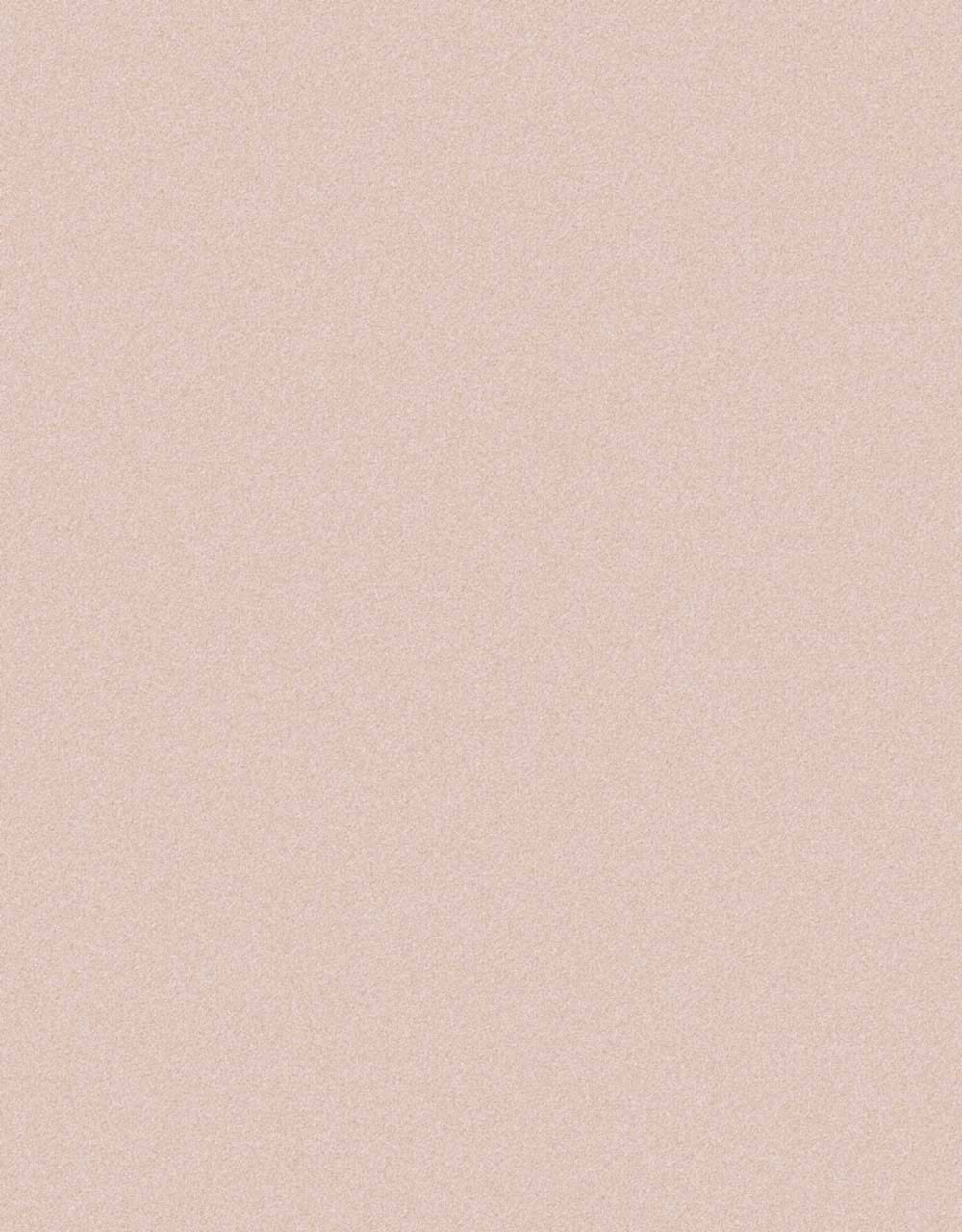 Бежевый градиент