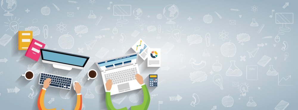 Фон для презентации по экономике