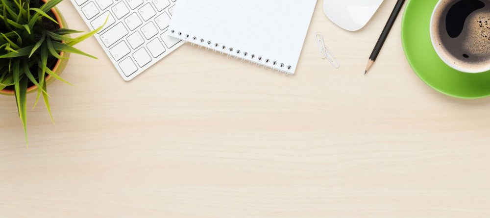 Фоновое изображение для калькулятора