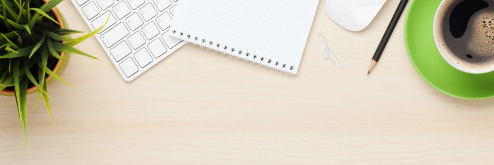 Фон для страницы деловой