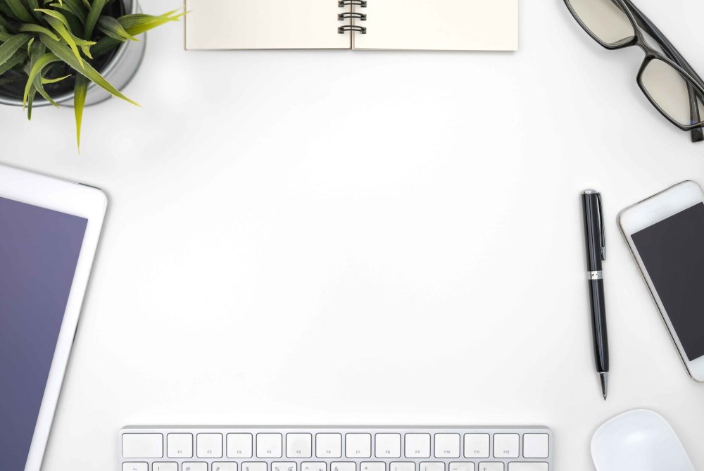 Фоны для презентаций 1с программа