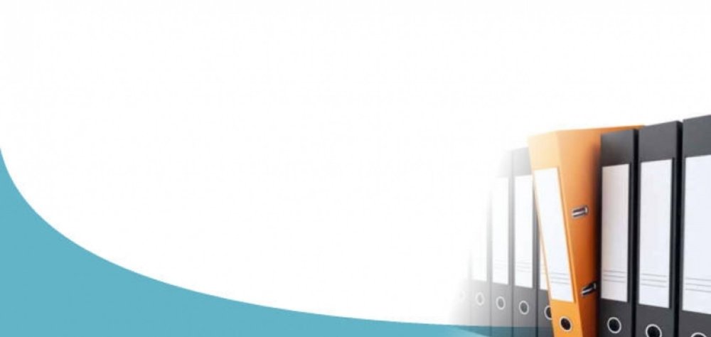 Бухгалтер фон