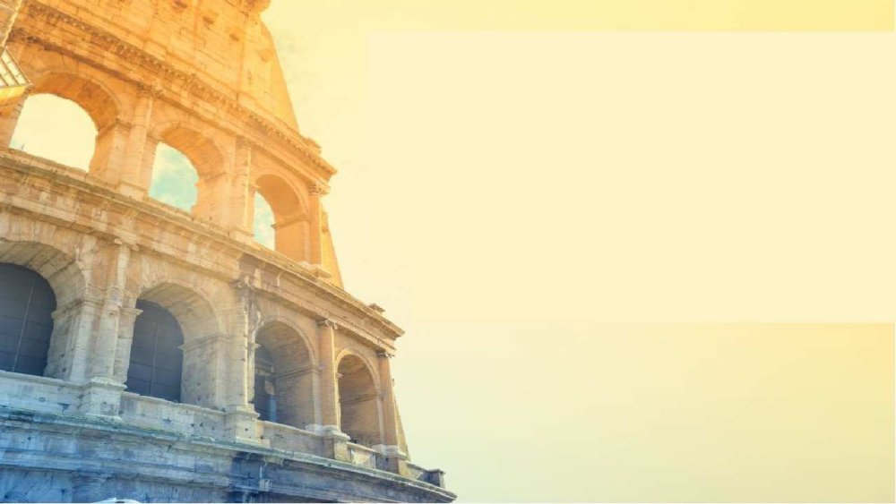 Античная Греция эллинизм архитектура