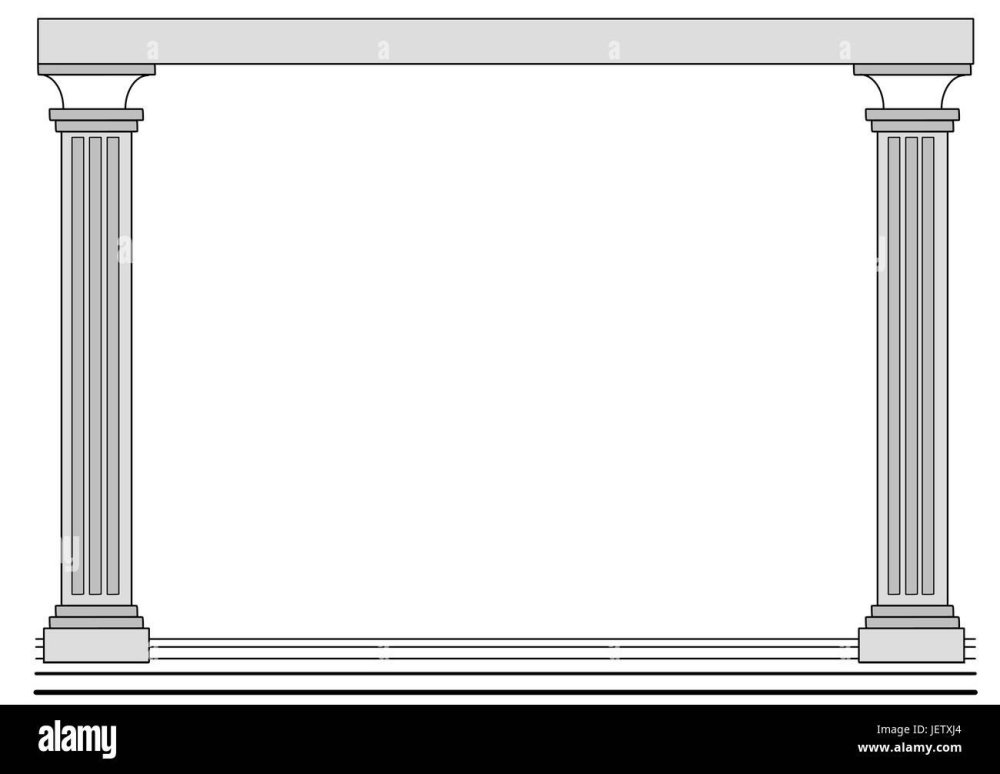 Греческие воины Графика