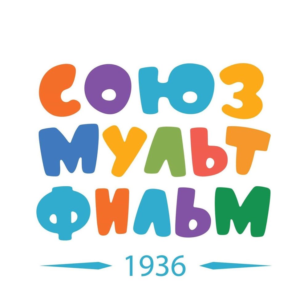 Трое из Простоквашино мультфильм 1978