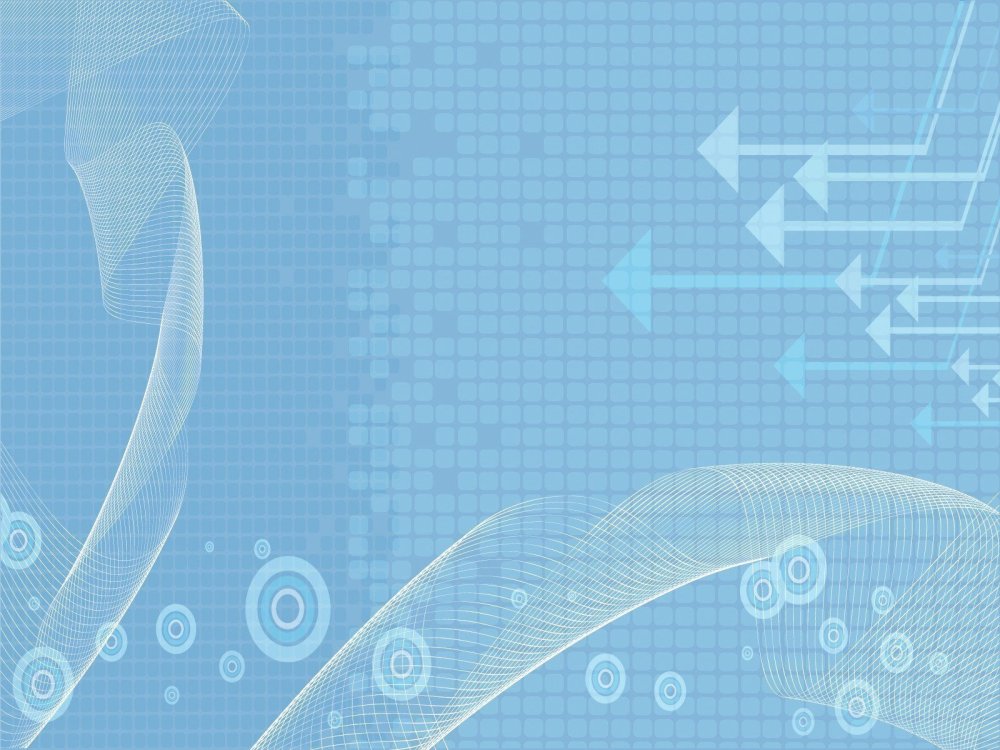 Математический фон