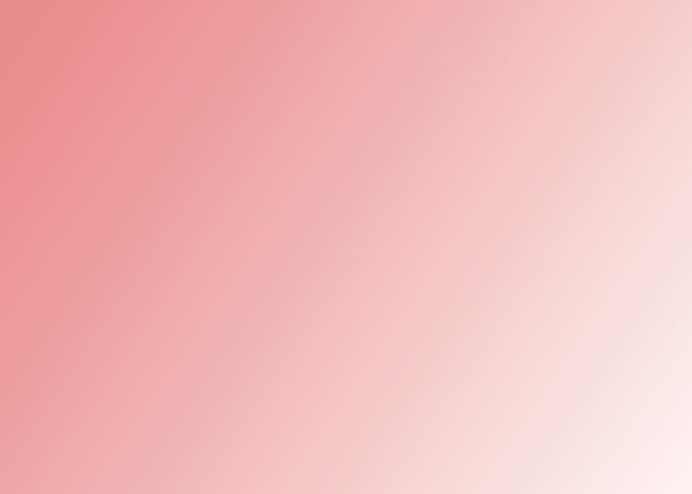 Фон розовато красный