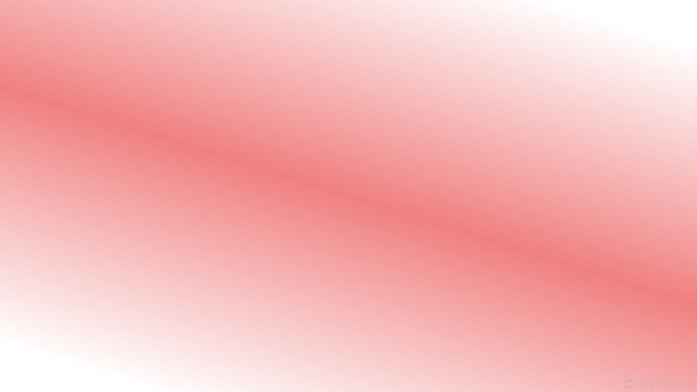 Светло красный фон