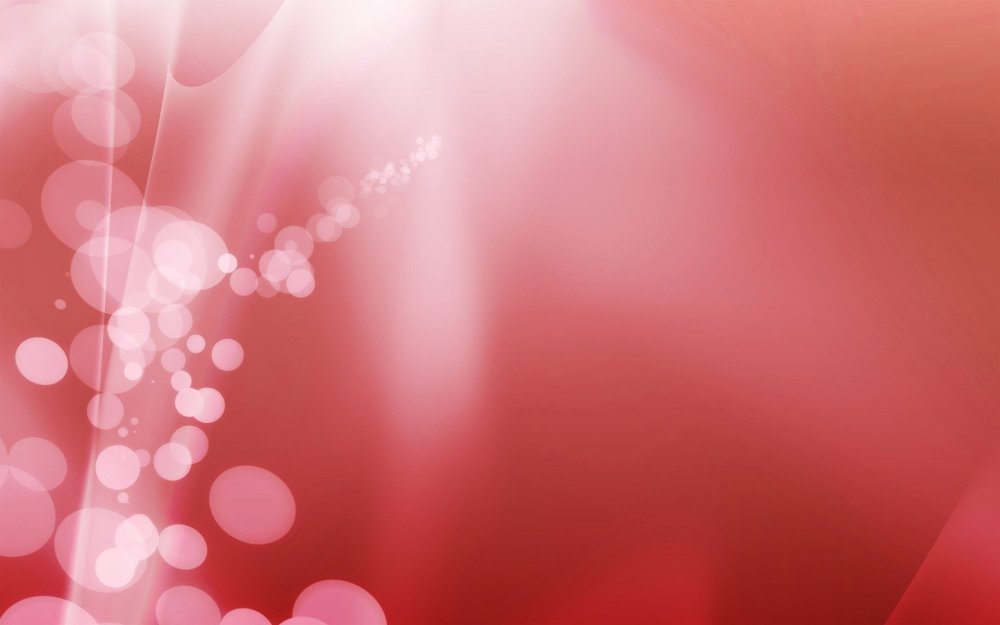 Фон нейтральный абстракция