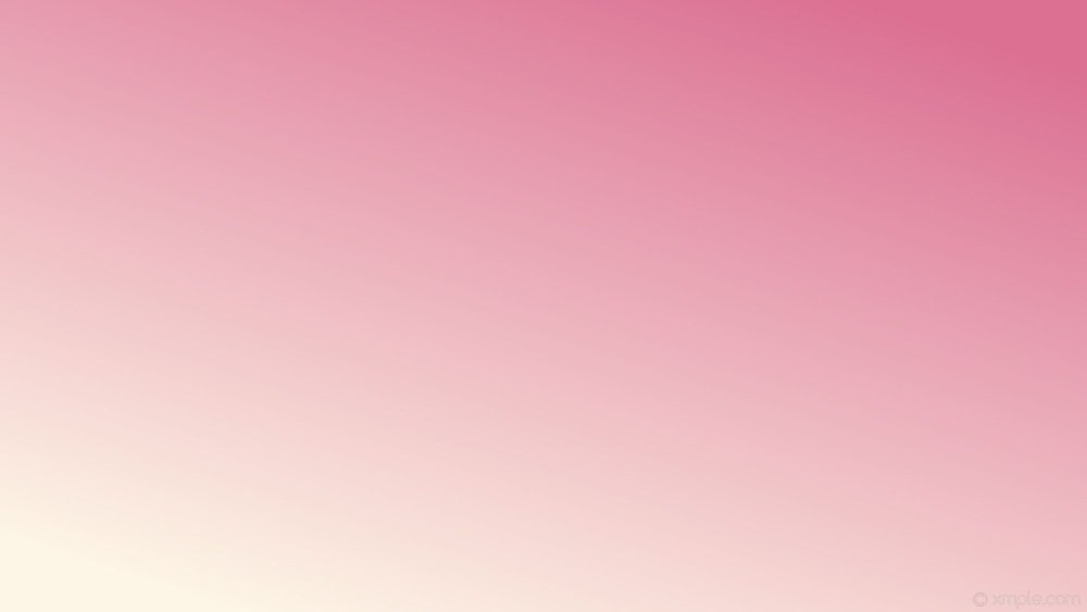 Фон однотонный